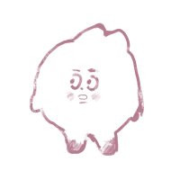 ガニ (@tarabalove22) Twitter profile photo