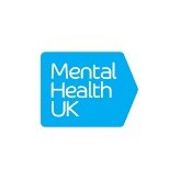 MentalHealthUk(Media)(@MentalhealthukM) 's Twitter Profileg