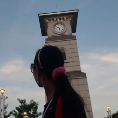 lee_melyn's profile picture. Married since 19/02/19❤