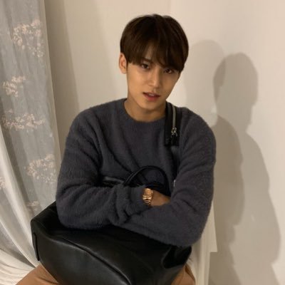 れいさんのプロフィール画像