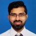 Umesh Varyani (@varyani_umesh) Twitter profile photo Umesh Varyani (@varyani_umesh) Twitter profile photo