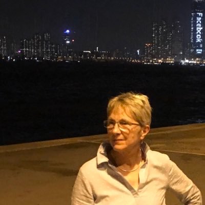 hmajor08's profile picture. 