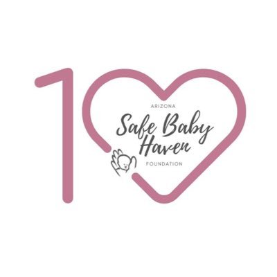 501(c)3 nonprofit educating the public & raising awareness for Arizona’s Safe Baby Haven Law. 24/7 hotline: 1-866-707-BABY(2229) #SaveJustOne