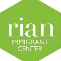 Rian Immigrant Center (@rian_center) 's Twitter Profile
