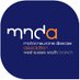 MNDA West Sussex South (@mndawss) Twitter profile photo MNDA West Sussex South (@mndawss) Twitter profile photo