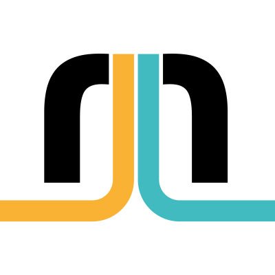 Award winning digital marketing agency based in Cheshire, helping our clients globally with their Web design, SEO, Social Media & Print solutions!