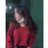 PhamKimTim1's profile image