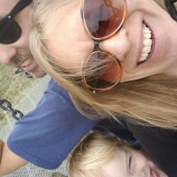 amypenfield (@amypenfield0) 's Twitter Profile Photo amypenfield (@amypenfield0) 's Twitter Profile Photo