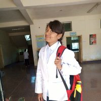 Shivakshi Dhurvey (@shivakshidhurv3) 's Twitter Profile