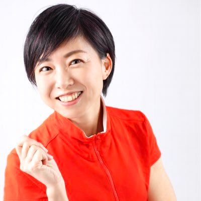 「。」までが名前です。健康講演会の様子https://t.co/llPfDfdfgk