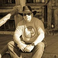 Timothy Butler (@tbutler900) 's Twitter Profile Photo Timothy Butler (@tbutler900) 's Twitter Profile Photo