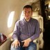 Merab Mamatelashvili (@merabi5577) Twitter profile photo Merab Mamatelashvili (@merabi5577) Twitter profile photo