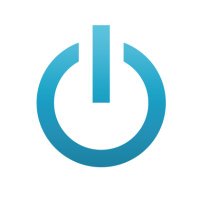 Electron (@electron_grid) 's Twitter Profile Photo Electron (@electron_grid) 's Twitter Profile Photo