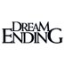 Dream Ending (@dream3nding) Twitter profile photo Dream Ending (@dream3nding) Twitter profile photo
