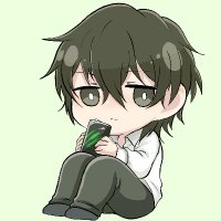 れいれい (@reirei_0515) Twitter profile photo