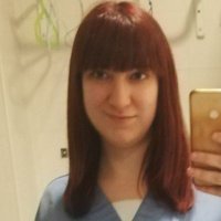 Eva Adarve Hidalgo (@adarveeva) 's Twitter Profile Photo Eva Adarve Hidalgo (@adarveeva) 's Twitter Profile Photo