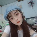 Như Vũ - @NhV54488749 - Twitter