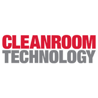 Cleanroom Technology(@CRTmagazine) 's Twitter Profile Photo