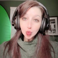 “Live with Squacky” (@livewithsquacky) 's Twitter Profile Photo