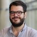 Maxime Ricard (@maximericard3) Twitter profile photo Maxime Ricard (@maximericard3) Twitter profile photo