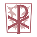 Y2@CTK_Bromborough (@y2_ctk) 's Twitter Profile Photo Y2@CTK_Bromborough (@y2_ctk) 's Twitter Profile Photo