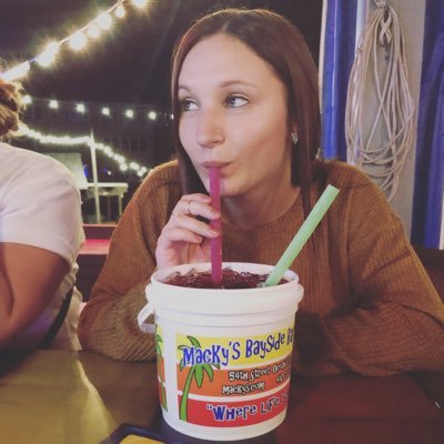 courters59's profile picture. 