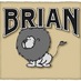 Brian School Toronto (@TDSB_BrianPS) Twitter profile photo
