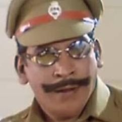 toktik_tiktok's profile picture. யான் பெற்ற இன்பம் பெறுக இவ்வையகம்