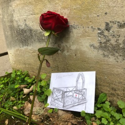 ポルカさんのプロフィール画像