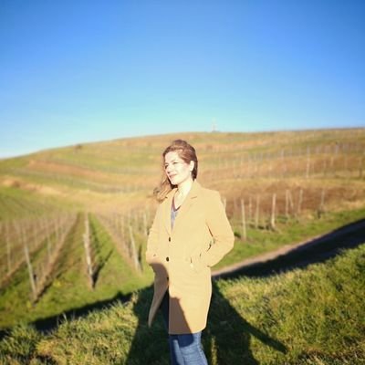 Peyman_med's profile picture. Herzmensch❤️ 
Medizin ❤️ medizinische Kosmetik❤️
medizinische Fußpflege ❤️ Dermatologie ❤️ Lieblingsmensch ❤️