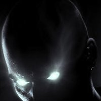 fairysucker (@blazefaairy) 's Twitter Profile