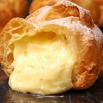 CA12EX's profile picture. 台灣人