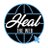 heal_theweb's profile image