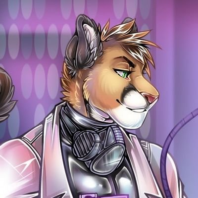 strelkovさんのプロフィール画像