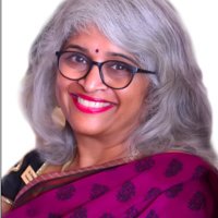 Pratima (@pratimamurthy) 's Twitter Profile