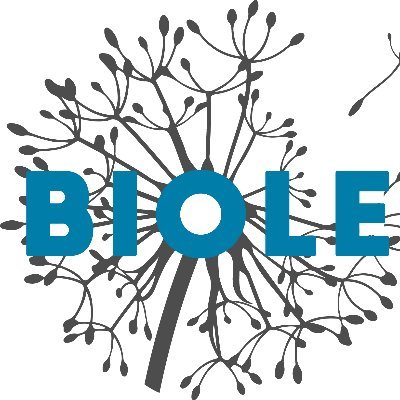 BioLearn introduces a new way of learning and offers materials that will help young people think about what sort of future they would like to live in.