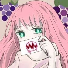 宇宙彩さんのプロフィール画像