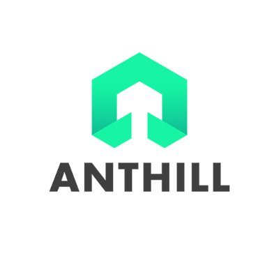 Anthill_CRM Profile Picture