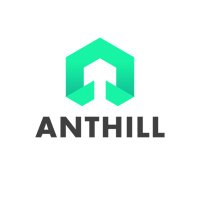 Anthill(@Anthill_CRM) 's Twitter Profile Photo