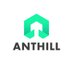 Anthill (@Anthill_CRM) Twitter profile photo