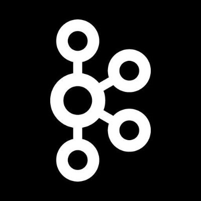 KafkaStl's profile picture. Saint Louis Apache Kafka Meetup Group - Discussing all things Kafka and Confluent.  

*This account is not affiliated with, and does not represent Confluent