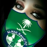 @yara 💚ملكييه مجنوونه💚 (@yara85585887) 's Twitter Profile Photo @yara 💚ملكييه مجنوونه💚 (@yara85585887) 's Twitter Profile Photo