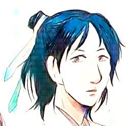 たび子さんのプロフィール画像