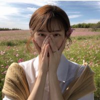 ぴっぴ🦦 (@pipipi091) 's Twitter Profile