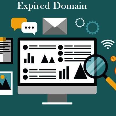 #SEO #DigitalMarketing #SocialMediaMarketing #webdesign