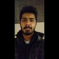 Saurabh Prajapati (@prajapati_0211) 's Twitter Profile