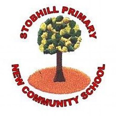 Stobhill Early Learning Centre