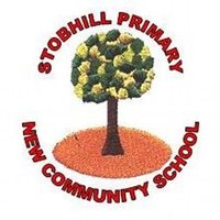 Stobhill Early Learning Centre(@StobhillEarly) 's Twitter Profile Photo