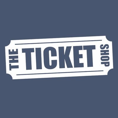 Bringing you the best tickets to the best events
#music #festivals #theatre #comedy #sport