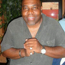 timothy patrick keel - @moneyyyyob - Twitter